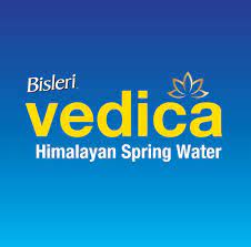 brand-image